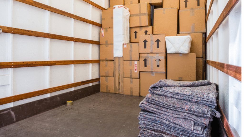 cajas