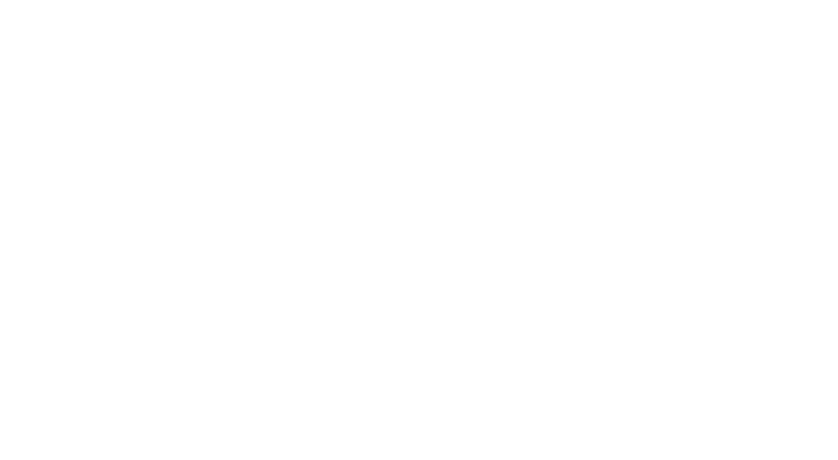 Urizena